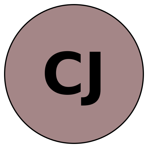 ClarityJourney